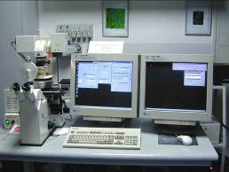 Reproductive medicine Reproductive medicine