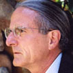 Randolph Hester