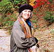 Marcia MaNally