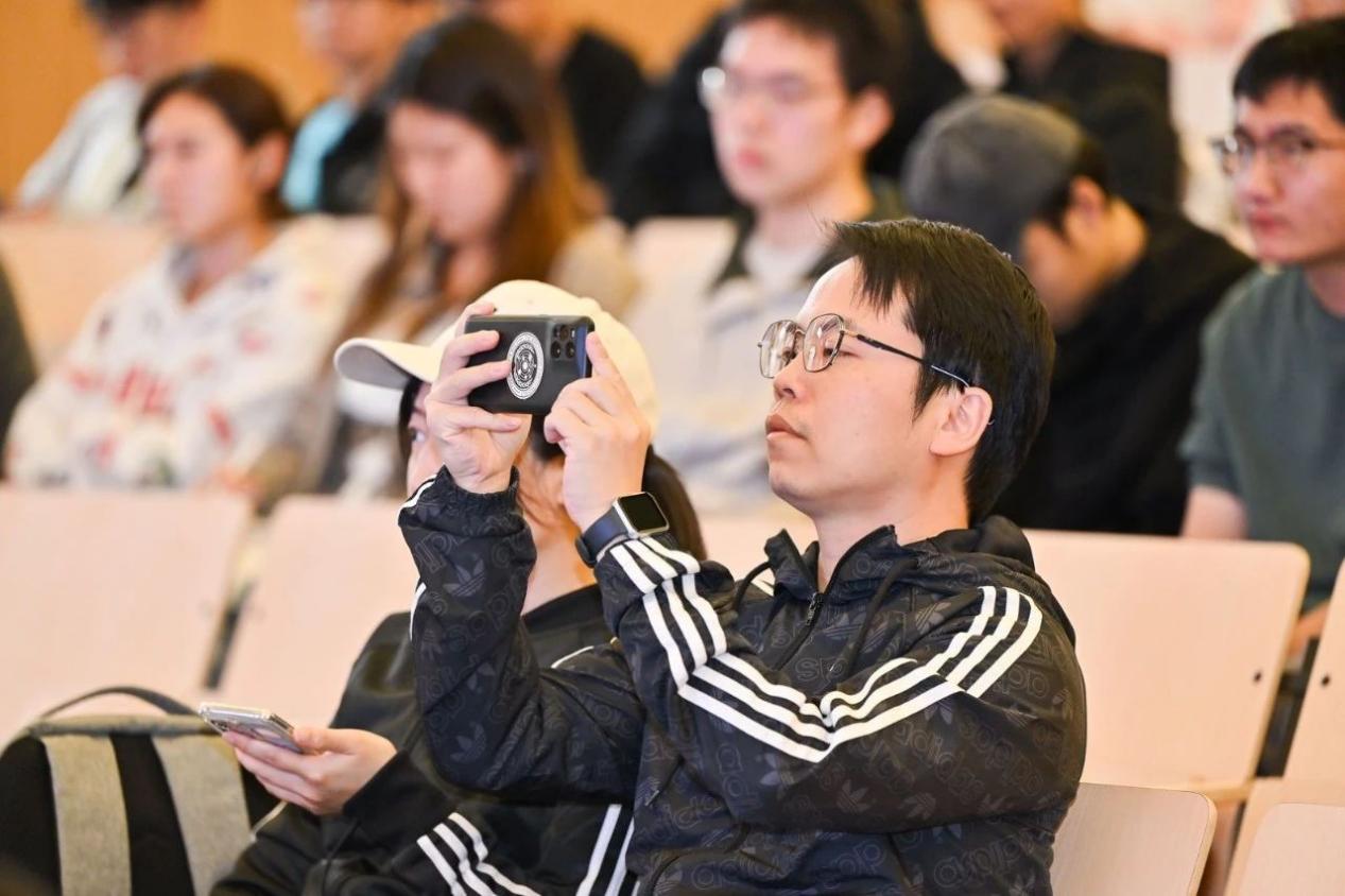 微信图片_20240530101959