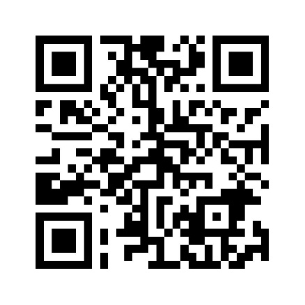 78410408a4938b6e924d7e91c0d9bca6