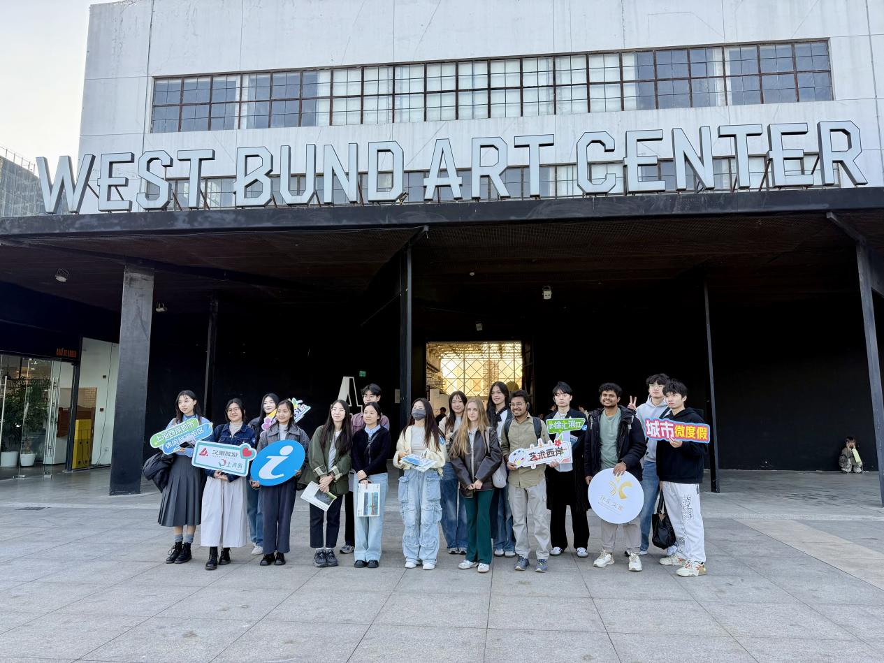 22bca04298e99cf15ce5b822e61ee20