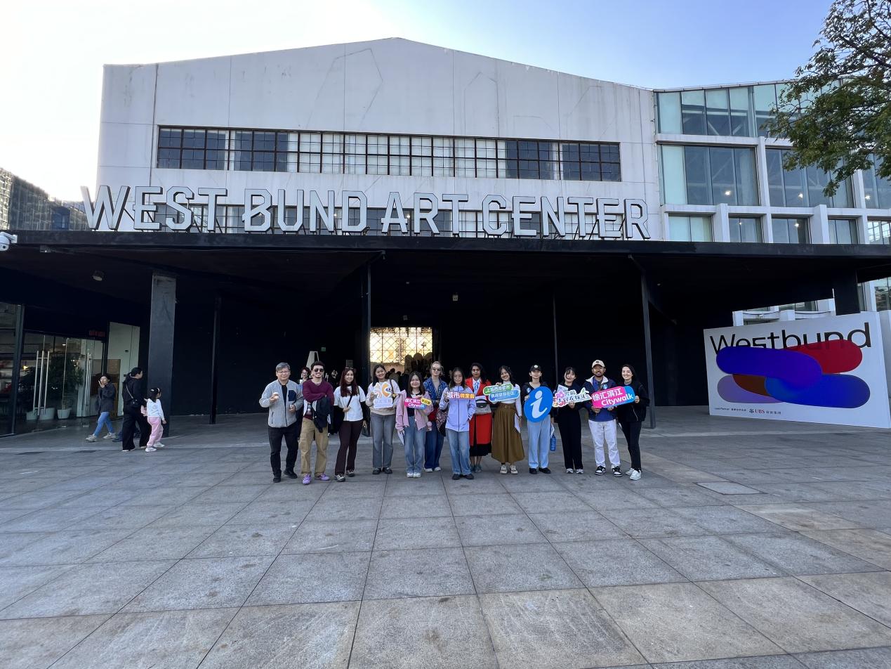 03899eec8190518dda59392480ce6d0